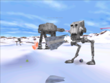 Thumbnail of Star Wars: Shadows of the Empire